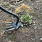 🌿Manueller Unkrautjäter für den Garten🌿 | Heißer Verkauf