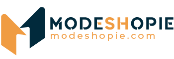 modeshopie