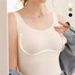 🌸Thermo-Tank-Tops für Frauen mit integriertem BH